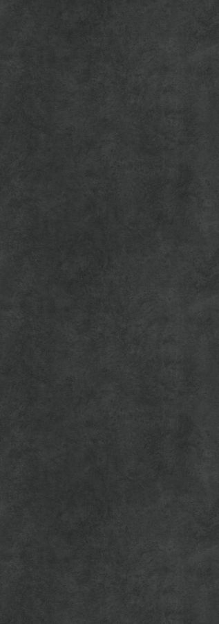 Fokos Grafite 100х300 5