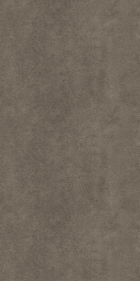 Fokos Roccia 162х324 5+