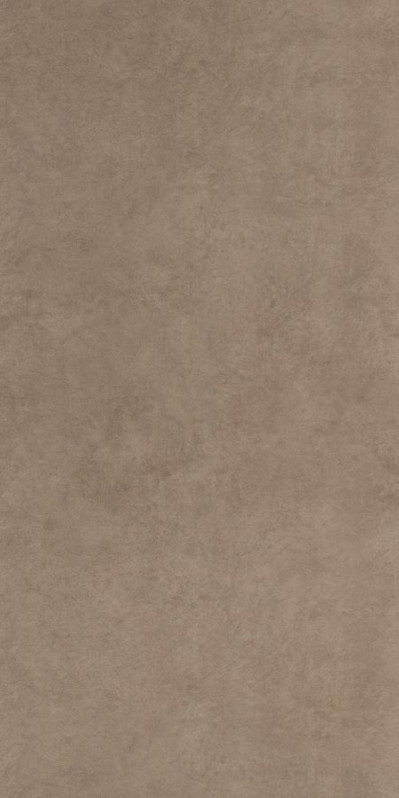 Fokos Terra 162х324 20+