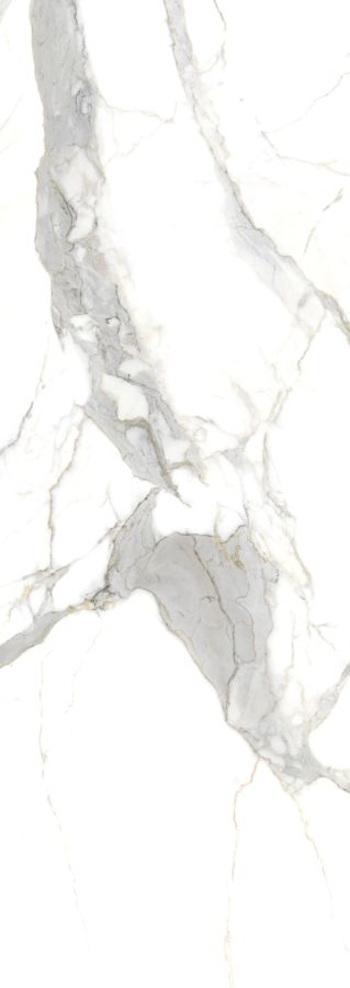 I Naturali Calacatta Michelangelo* 100х300 5