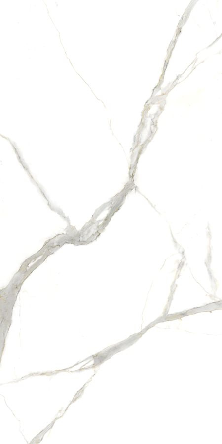 I Naturali Calacatta Michelangelo Lucidato* 162х324 5+