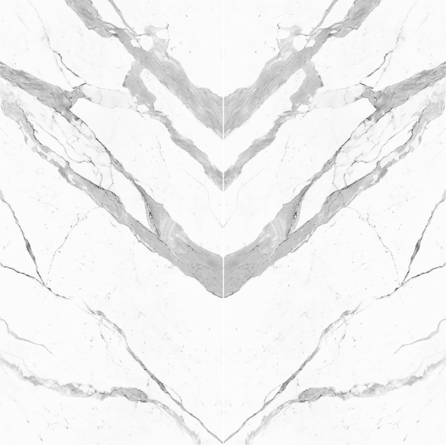 I Naturali Bianco Statuario Venato Soft Touch B. M.* 162х324 12+