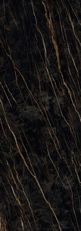 I Naturali Noir Desir 100х300 3+