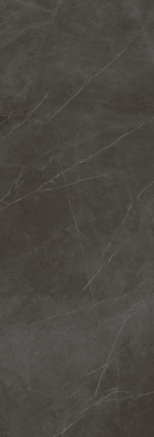 I Naturali Pietra Grey Lucidata 100х300 5