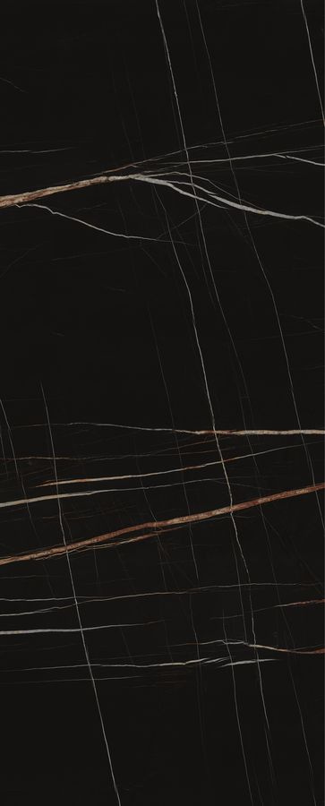 I Naturali Sahara Noir Extra Lucidato 120x300 5+