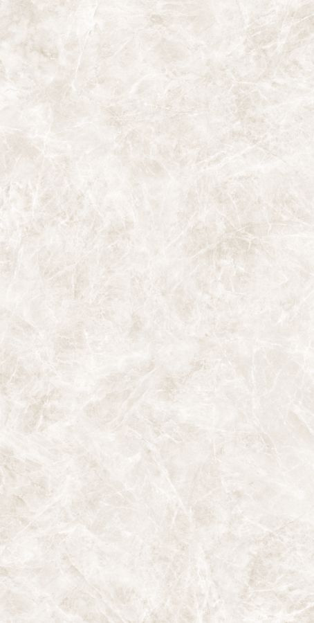 I Naturali Diamond Cream Lucidato 162х324 5+