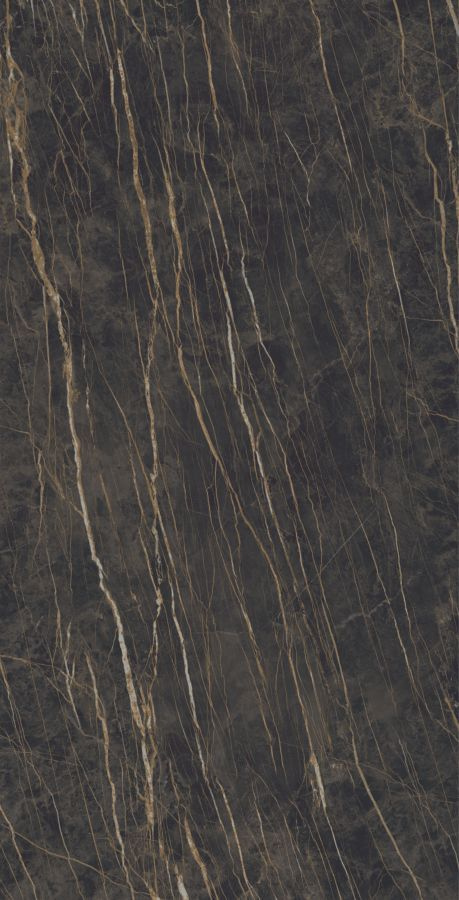 I Naturali Noir Desir 162х324 5+