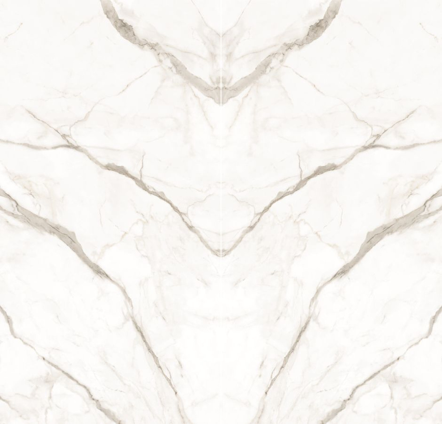 I Naturali Calacatta Oro Venato Soft Touch B. M.* 162х324 12+