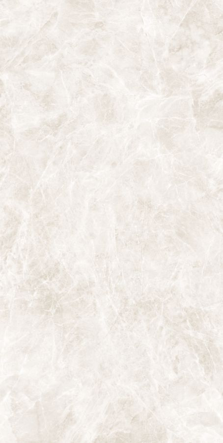 I Naturali Diamond Cream 162х324 12+