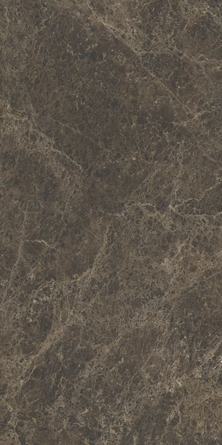 I Naturali Emperador Extra 162х324 12+