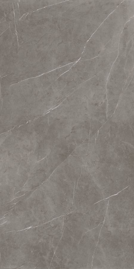 I Naturali Pietra Grey 162х324 12+