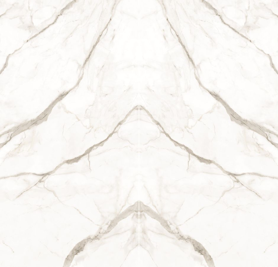 I Naturali Calacatta Oro Venato Soft Touch B. M.* 162х324 20+
