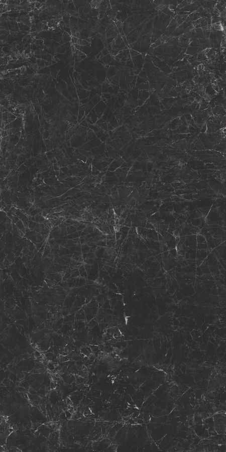 I Naturali Nero Greco 162х324 20+