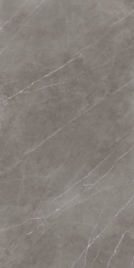 I Naturali Pietra Grey Lucidata 162х324 20+