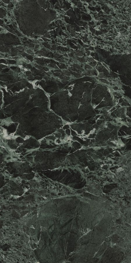 I Naturali Verde Alpi Bocciardato B. M.* 162х324 12+