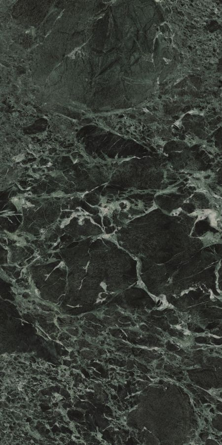 I Naturali Verde Alpi Lucidato B. M.* 162х324 12+