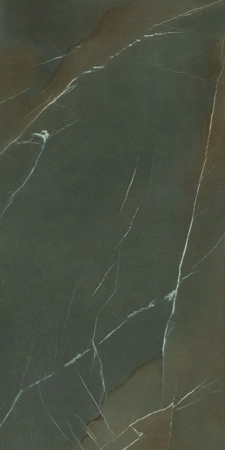 IN-SIDE Pietra Piasentina Taupe Fiammato 120x300 5+