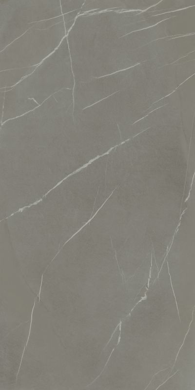 IN-SIDE Pietra Piasentina Grigio 120x300 5+