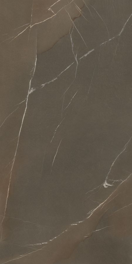 IN-SIDE Pietra Piasentina Taupe 162х324 12+