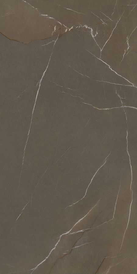IN-SIDE Pietra Piasentina Taupe Fiammato 162х324 12+