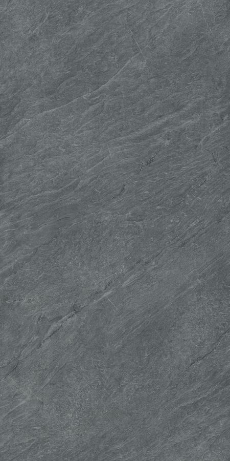 IN-SIDE Pietra di Cardoso Grigio Naturale 162х324 12+