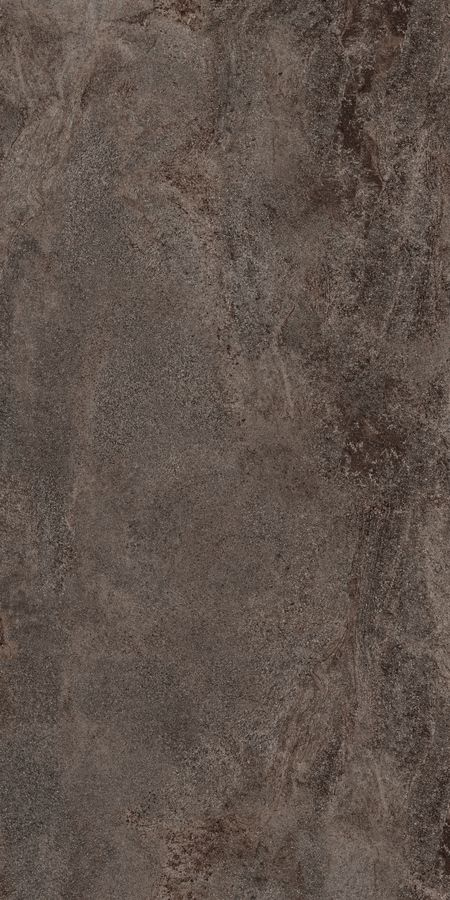 IN-SIDE Porfido Marrone Naturale 162х324 12+