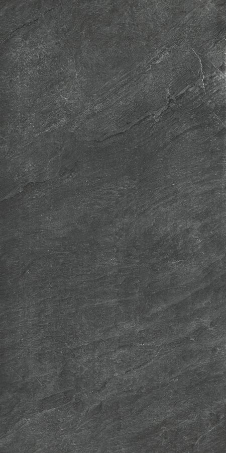 IN-SIDE Pietra di Cardoso Nero Fiammato 162х324 20+