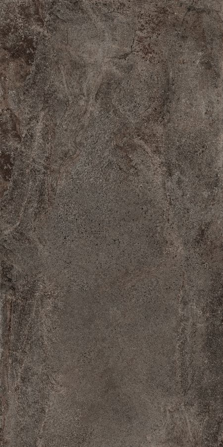IN-SIDE Porfido Marrone Naturale 162х324 20+