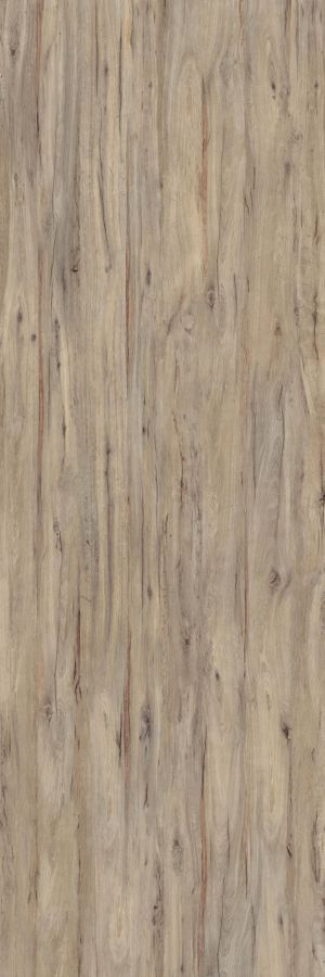 Legno Venezia Sabbia 100х300 5