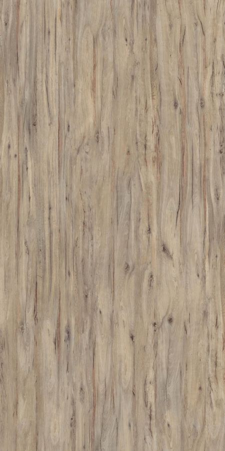 Legno Venezia Sabbia 162х324 12+