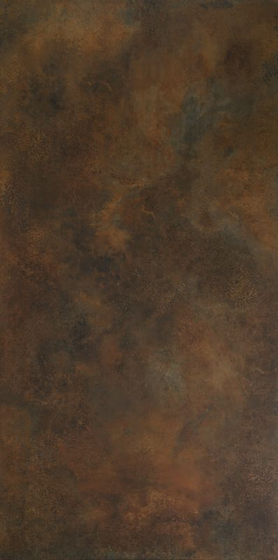 Ossido Bruno 162х324 5+