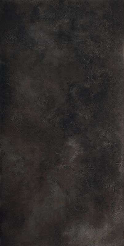 Ossido Nero 162х324 5+