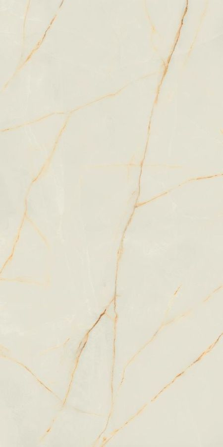 Diamond Cristallo Gold Lucidato Starlit B.M. 162х324 12+