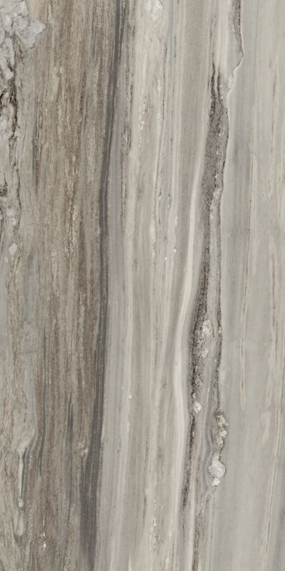 ETOILE TROPICAL GLOSSY 60x120 RET