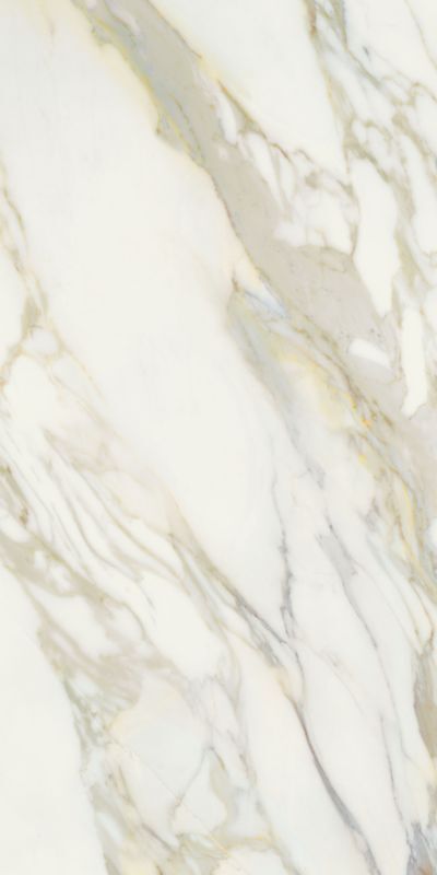 ETOILE CREME GLOSSY 6MM 60X120 RET