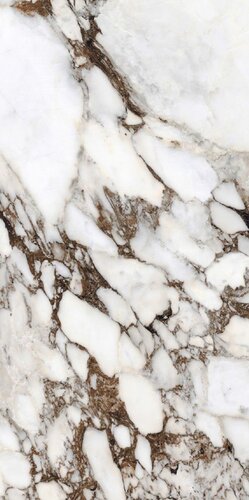BIJOUX BRECHE CAPRAIA GLOSSY 6MM 120X240 R