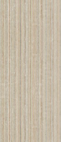 SIGNUM6 278RM