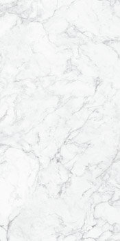 QUA SW 150 RM
