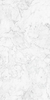 QUA SW 150 LP
