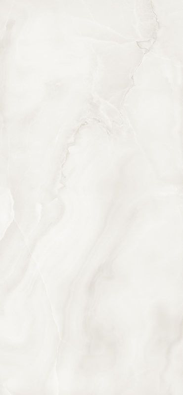 ABS WH6 278 RM