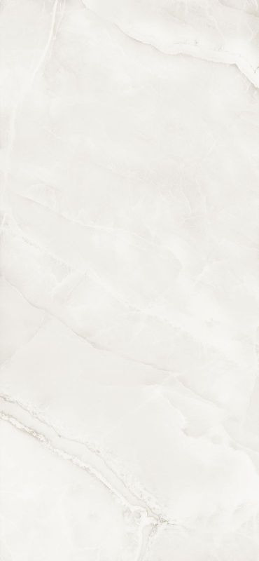 ABS WH6 278 LP 