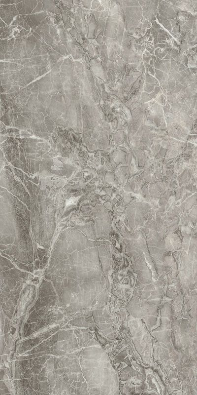 BRE DU6 278 LP 
