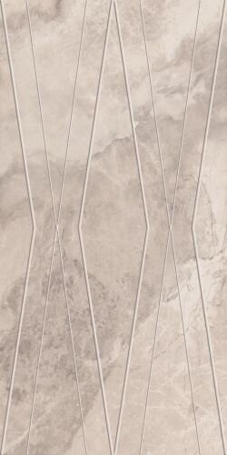 DOR NU DK 150LP