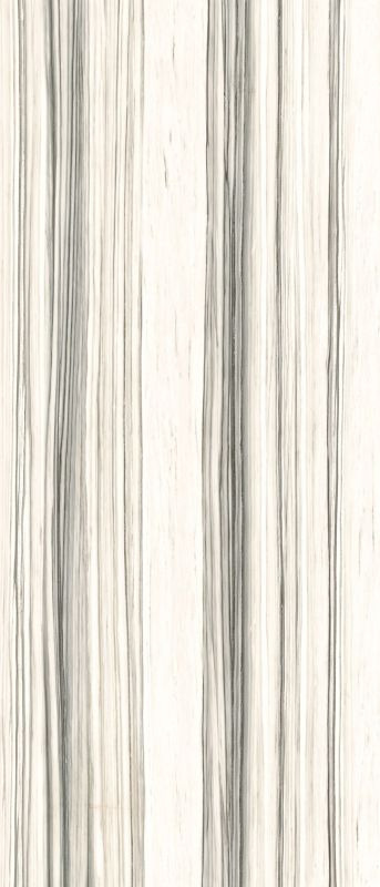AE ZEB6 278 LP 