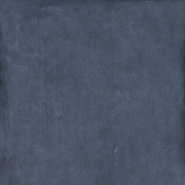 MAJO6 BLU120 LP