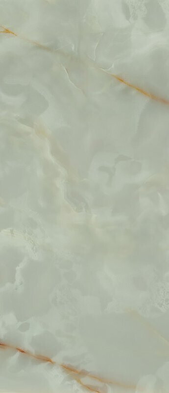GEMME 120X278 MENTA BRILLANTE