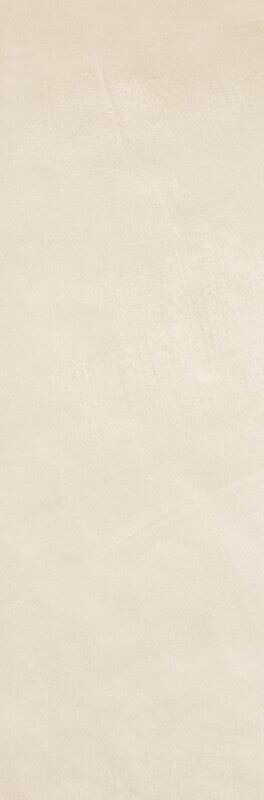 COLOR LINE BEIGE