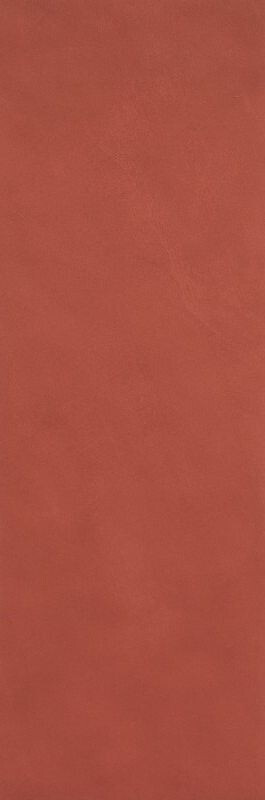 COLOR LINE MARSALA