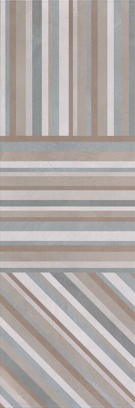 COLOR LINE DECO