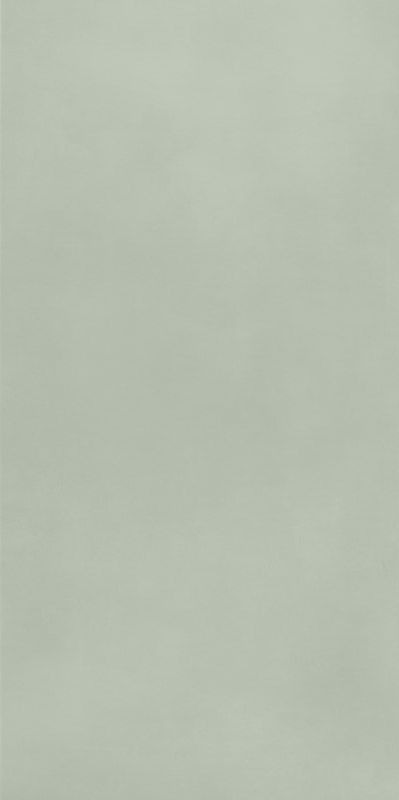 COLOR MOOD 80X160 MENTA MATT